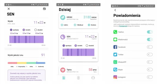 SMARTWATCH часы G. ROSSI SMS ШАГИ FB СЕРДЕЧНЫЙ РИТМ