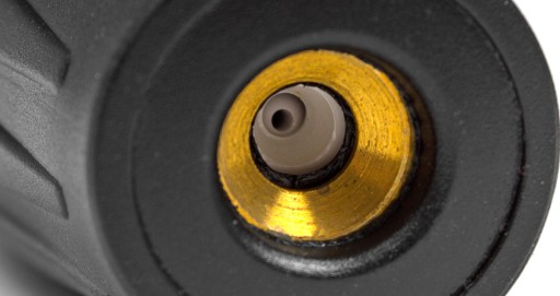 ТУРБО-РОТАЦИОННАЯ насадка TURBODY NOZZLE 055 для KARCHER HD