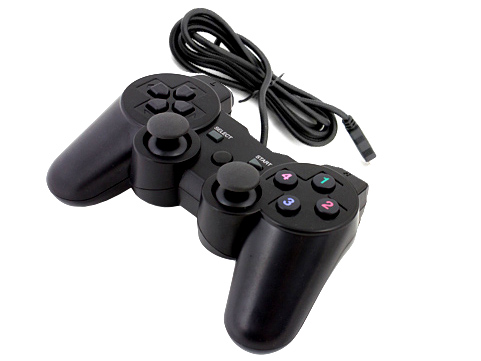 PlayStation 3 Slim + 2 ПКД + ИГРЫ
