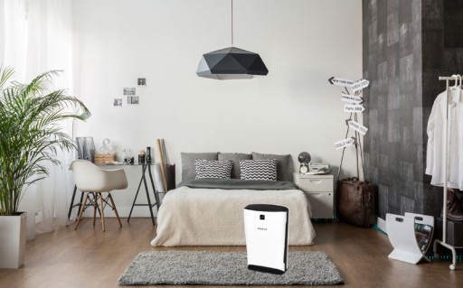 Oczyszczacz powietrza BONECO Air Purifier P340