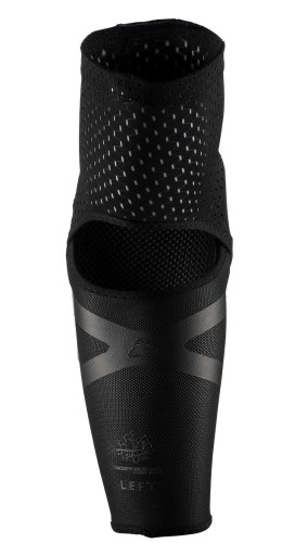 LEATT (НОВИНКА 2022 ГОДА) НАЛОКОТНИКИ НАЛОКОТНИКИ