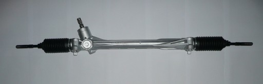 ТРАНСМИССИЯ TOYOTA VERSO AR20 NSK 0033 ZFSM