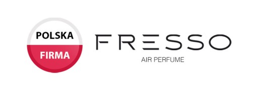 Fresso Exclusive Perfumes MAGNETIC STYLE аромат
