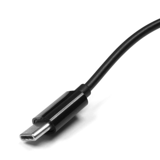 Raspberry Pi 4 8 GB aluminiowa obudowa zasilacz