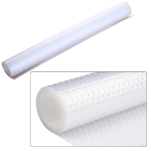Коврик ANTI-SLIP, накладка на ящик, 50 х 100