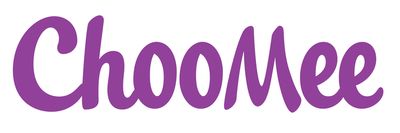 Choomee Многоразовые пакетики для кормления 150мл 2шт.