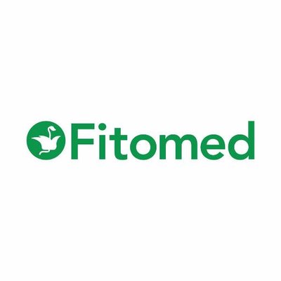 КОНДИЦИОНЕР ДЛЯ ТЕМНО-ОКРАШЕННЫХ ВОЛОС FITOMED NATURAL