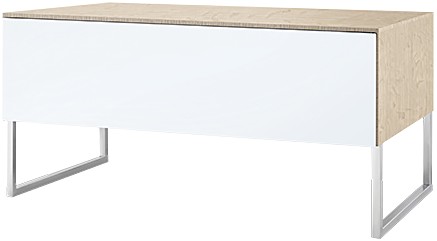 RTV AUDIO HIFI ШКАФ NORSTONE KHALM RTV