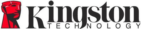 Kingston SDXC 128 ГБ Canvas Select Plus 100 МБ/с 4K UHD U3 надежный