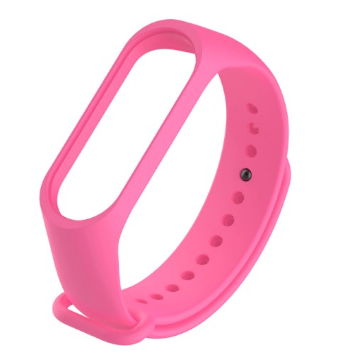 ЗАМЕНА РЕМЕСЛА ДЛЯ XIAOMI MI BAND 4 MIBAND