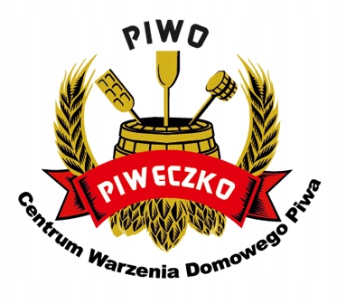 Termometr do wędzarni i BBQ 0-250°C