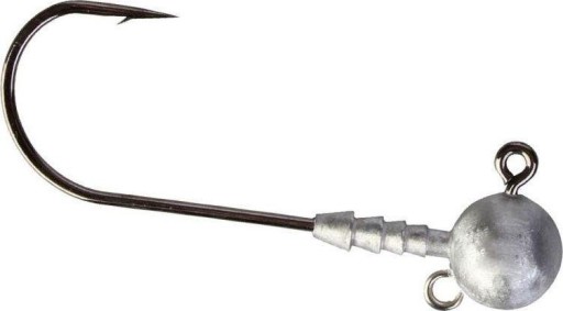 Jiggowe Savage Gear 25G 7/0