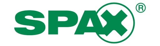 Винты SPAX 5x90 мм, Pz, коническая головка, частично пассивированные