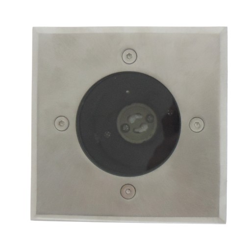 САДОВЫЙ ФОНАРЬ LED GU10 230В