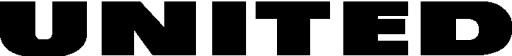 75-дюймовый светодиодный телевизор 4K UNITED DVBT2 H.265/HEVC