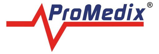 НАСАДКИ ДЛЯ ЗУБНОЙ ЩЕТКИ PROMEDIX PR-750
