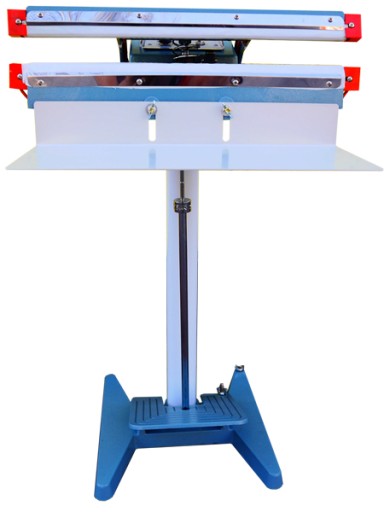 LINIA DO PRODUKCJI PELLETU 22KW 350KG/H
