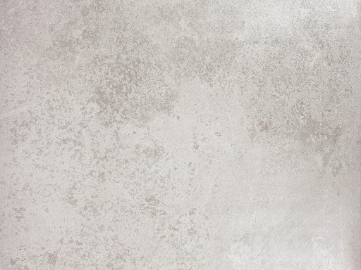 Декоративный шпон для столешницы мебели Самоклеящаяся пленка LIGHT CONCRETE 67x200см