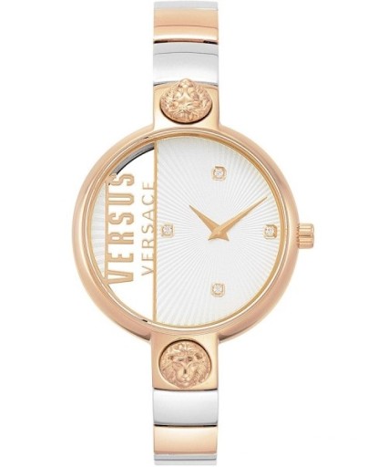 Versus Versace VSP1U0519 женские часы