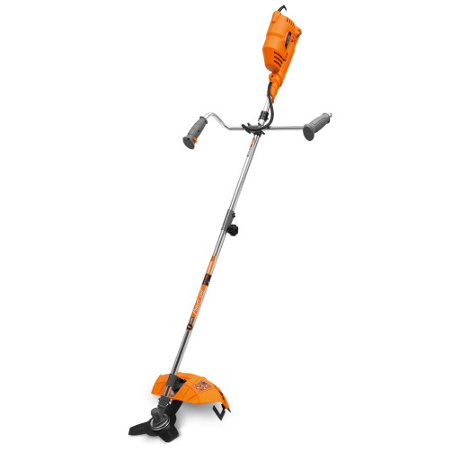 Электрический триммер DAEWOO DABC 1750E
