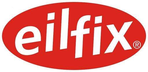 Немецкая паста Elfix для здоровья и безопасности с алоэ 10л.