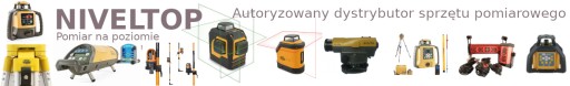 Набор насадок для штатива TOPCON ATB4A с оптическим уровнем