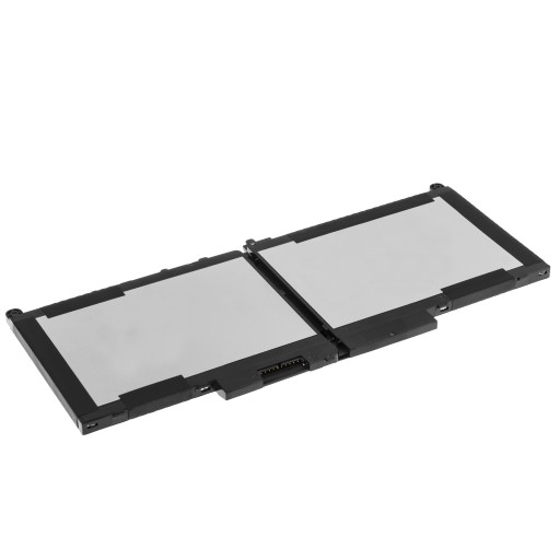 Аккумулятор Green Cell J60J5 MC34Y для Dell Latitude E7270 E7470