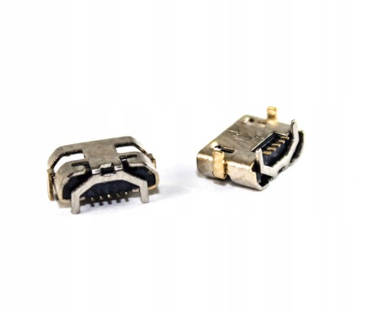 РАЗЪЕМ ПИТАНИЯ ЗАРЯДКИ USB Huawei Mediapad T5 AGS2-L09 W09