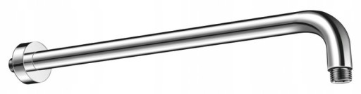 Grohe 24092001 Комплект 7 в 1 с наполнением для ванны 20 шт.