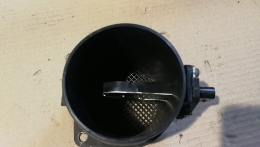 РАСХОДОМЕР AUDI VW SEAT 1.8 2.0 06J906461D