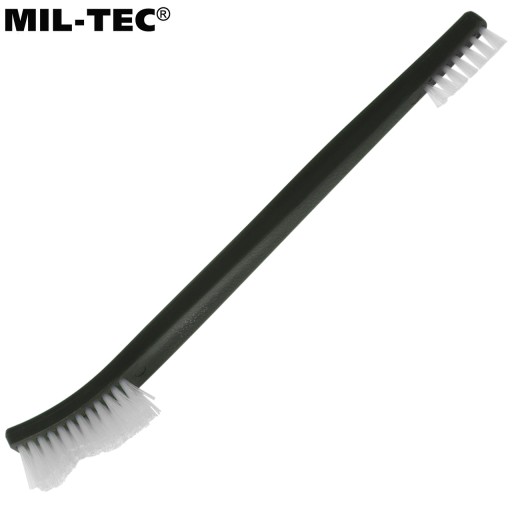 Набор для чистки оружия MIL-TEC калибра 223/5,56 мм M16/Beryl/GROT