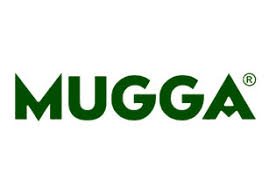 MUGGA 3xSPRAY 50% DEET ОТ ТРОПИЧЕСКИХ КОМАРОВ