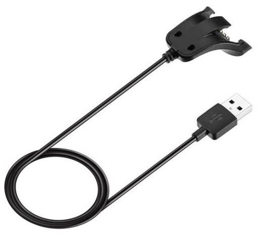 USB-КАБЕЛЬ ЗАРЯДКИ TOMTOM ADVENTURER RUNNER SPARK USB