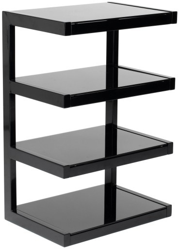 АУДИО RTV СТОЛ МЕБЕЛЬ NORSTONE ESSE HIFI