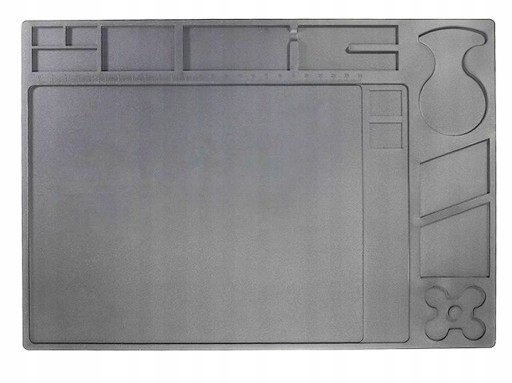 ПАЯЛЬНАЯ СТАНЦИЯ HOTAIR WEP 852D+ СТАРТОВЫЙ ПАКЕТ