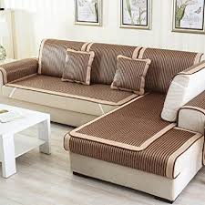 КОВРИК ESTATE ИЗ РОТАГА ДЛЯ КРОВАТИ И ДИВАНА Z156
