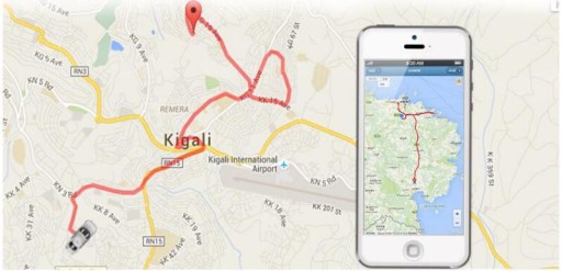 GPS-ЛОКАТОР ДЛЯ ЛЮДЕЙ, ЖИВОТНЫХ СОБАКИ КОШКИ