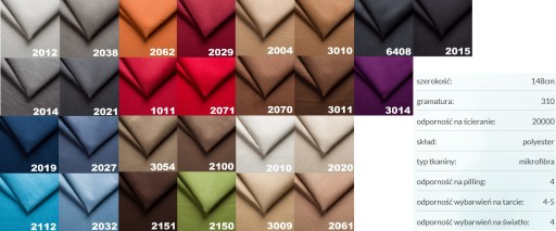Мягкая панель 20x140 подголовник панель сиденья