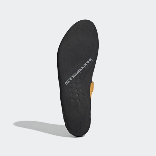 КРОССОВКИ ADIDAS FIVE TEN 5.10 CLIMBING WALL MASTER