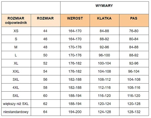 КОРОТКИЕ ШОРТЫ, ПРИГЛАШАЮЩИЕ РАБОЧИЕ БРЮКИ, размер 60