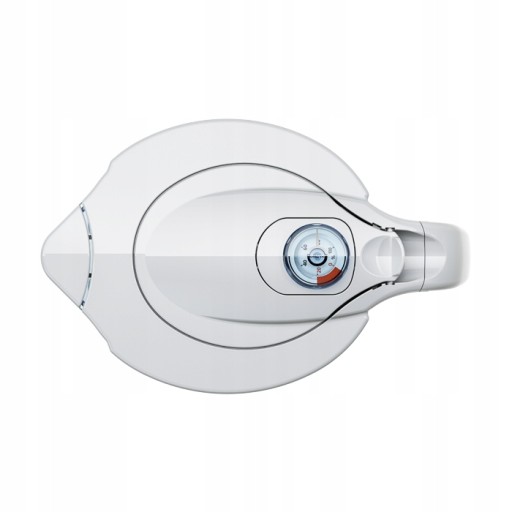 DZBANEK FILTRUJĄCY ONYX AQUAPHOR 4,2L + 3 WKŁADY