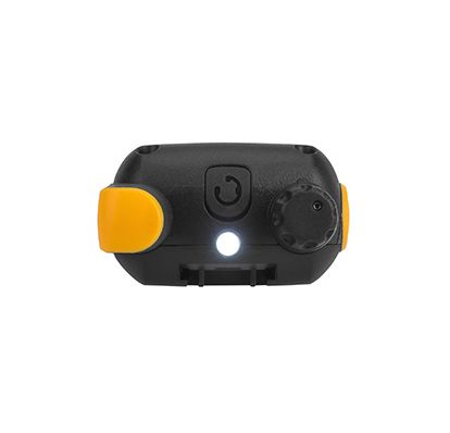 MOTOROLA HARDWAVE T82 EXTREME RSM