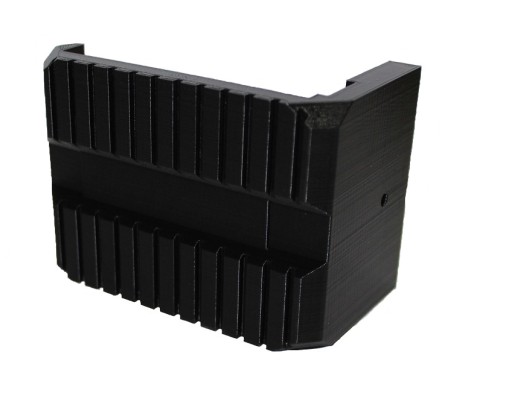 РУЧКА ДЛЯ XBOX ONE FAT