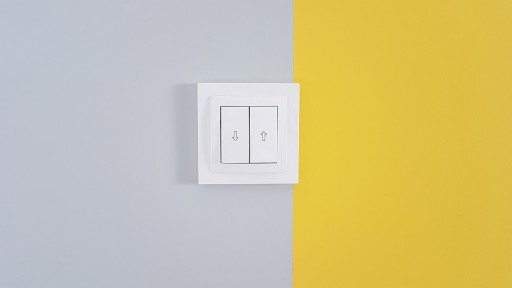 2x дополнительная рамка, черный матовый 12DRW-2 DECO KARLIK