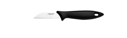 НАБОР НОЖЕЙ FISKARS, ТОЧИЛКА, ЧИСЛИТЕЛЬ 1004931