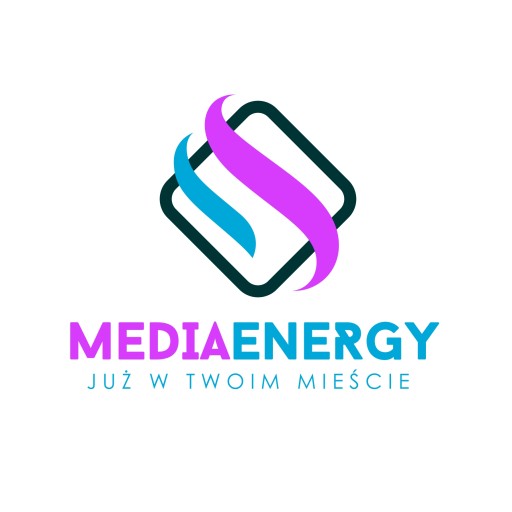 ДИЗАЙН ЛОГОТИПА / ЛОГОТИП / ЛОГОТИП КОМПАНИИ + Бесплатные подарки
