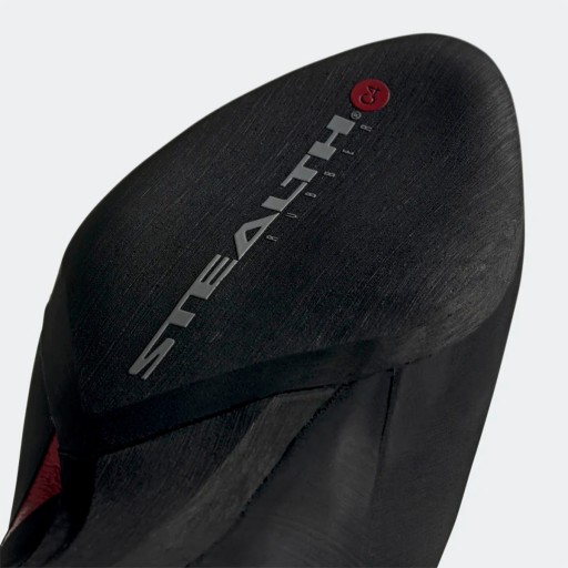 КРОССОВЫЕ КРОССОВКИ ADIDAS FIVE TEN 5.10 ALEON