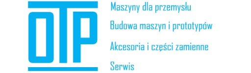 Лента защитная угловая пластиковая ПП 1000 шт.