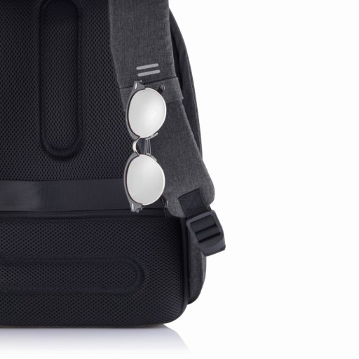 Противоугонный рюкзак для ноутбука 15.6 XD Design Bobby Hero Regular P705.291