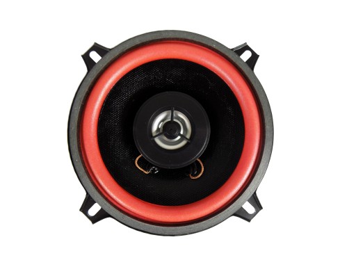 ДИНАМИКИ CITROEN AX BX CX C1 C2 C3 XANTIA SET